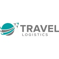 Gemstone Travel Gemstone Travel