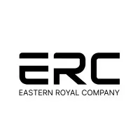Eastern Royal Company
