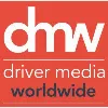 Driver Media Worldwide Driver Media Worldwide