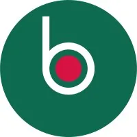 Bproperty.com 