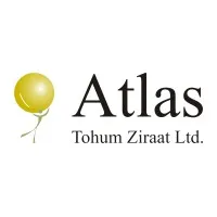 Atlas Tohum Ziraat Ltd.