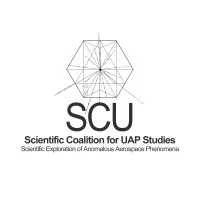 Scientific Coalition for UAP Studies (SCU)