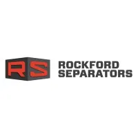Rockford Separators