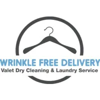 Wrinkle Free Delivery 