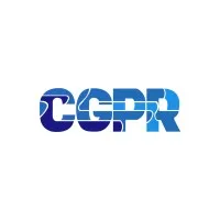 CGPR Gabon