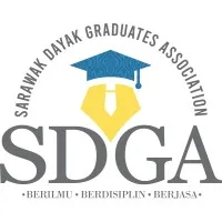 Sarawak Dayak Graduates Association