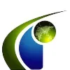 Legacy International Legacy International