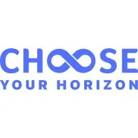 Choose Your Horizon