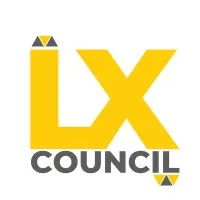 LXCouncil | The Global Leader in Peer Advisory Councils