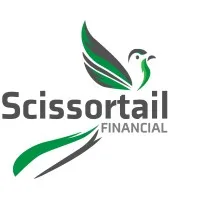 Scissortail Financial Partners