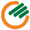 Callsmaster Services - Digital Marketing & Consulting