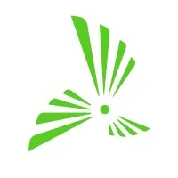 Signios Biosciences