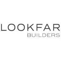 Lookfar Builders