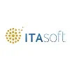 ITAsoft Indonesia