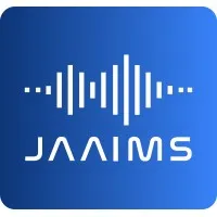 Jaaims