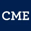 Construction Materials Engineers, Inc. Construction Materials Engineers, Inc.