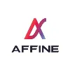 Affine Affine