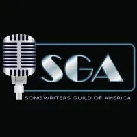 Songwriters Guild Of America