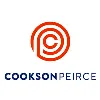 CooksonPeirce CooksonPeirce