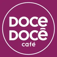 Doce Docê Café Doce Docê Café