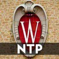 UW Madison Neuroscience Training Program