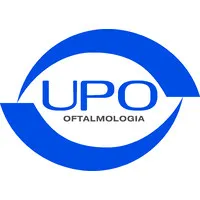 UPO Oftalmologia UPO Oftalmologia