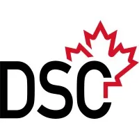 DSC International School