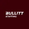Bullitt Staffing Inc.