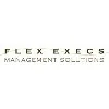 Flex Execs Management Solutions Flex Execs Management Solutions