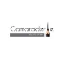 Camaraderie Brands Pvt. Ltd Camaraderie Brands Pvt. Ltd
