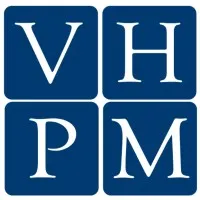 Viksnins Harris Padys Malen LLP