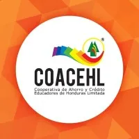 Cooperativa COACEHL