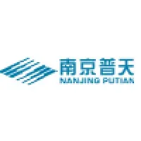 Nanjing Putian Telecommunications Co., Ltd