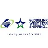 Globelink West Star Shipping LLC Globelink West Star Shipping LLC