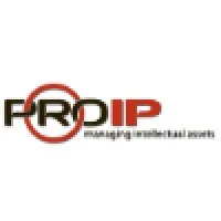 PRO IP SDN BHD
