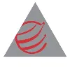 LGSTX Services, Inc.