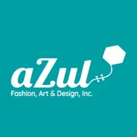 aZul - Fashion, Art & Design