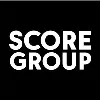 Score Group Brasil Score Group Brasil