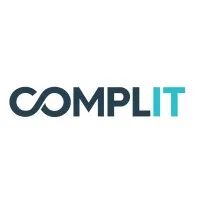 Complit AS