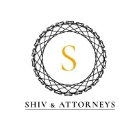 Shiv & Attorneys