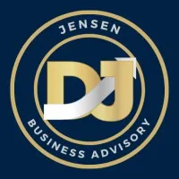 Jensen Business Advisory