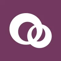 Symmetrics Development Services Pvt Ltd