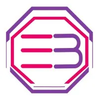 Ebis Next Generation ID limited