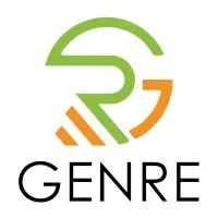 GENRE Professional Sdn Bhd