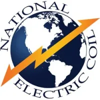 National Electric Coil