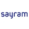 SAYRAM CONSTRUCTION SAYRAM CONSTRUCTION