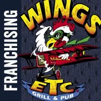 Wings Etc. Franchising