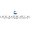 Curry & Associates, Inc. Curry & Associates, Inc.