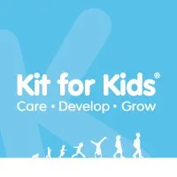 Kit for Kids