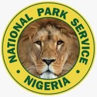 National Park Service, Nigeria